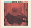 Kathryn Williams: Songs From The Novel: Greatest Hits, LP,LP