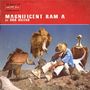 Don DiLego: Magnificent Ram A, CD, CD