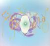 Björk: Notget (Lotic Keptsafe Version) (Limited Edition) (Colored Vinyl), MAX