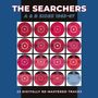 The Searchers: A & B Sides 1963-67 (remastered) (180g), 2 LPs