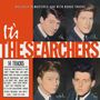 The Searchers: It's The Searchers (remastered) (Mono), LP