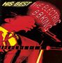 B.B. King: His Best...His Electric, CD