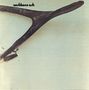 Wishbone Ash: Wishbone Ash, CD