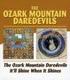 The Ozark Mountain Daredevils: Ozark Mountain Daredevils / It'll Shine When It Shines, 2 CDs