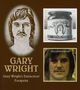 Gary Wright: Gary Wright's Extraction / Footprint, CD