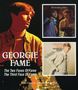 Georgie Fame (geb. 1943): The Two Faces Of Fame/The Third..., CD