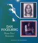 Dan Fogelberg: Home Free / Souvenirs, CD,CD