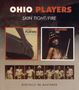 Ohio Players: Skin Tight / Fire, CD