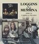 Loggins & Messina: Sittin In / Loggins & Messina, 2 CDs