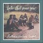 Matthews' Southern Comfort (Southern Comfort): Later That Same Year (+ Bonus Tracks), CD