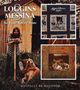 Loggins & Messina: So Fine / Native Sons, CD