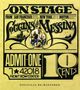 Loggins & Messina: On Stage, CD,CD