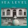 Sea Level: Ball Room, CD