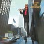 Maynard Ferguson: M.F. Horn 4 & 5: Live At Jimmy's, CD
