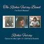 Richie Furay: I've Got A Reason / Dance A Little Light / I Still Have Dreams, 2 CDs