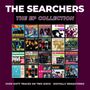 The Searchers: EP Collection, 2 CDs