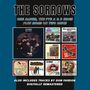 The Sorrows (England): Take A Heart Plus The Pye A & B Sides & More, 2 CDs