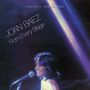 Joan Baez: From Every Stage, 2 CDs