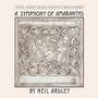 Neil Ardley (1937-2004): Symphony Of Amaranths, CD
