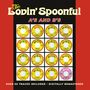 The Lovin' Spoonful: A's & B's, 2 CDs