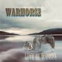 Warhorse: Live At Woods, 2 CDs