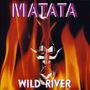 Matata: Wild River, CD