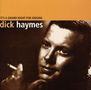 Dick Haymes: Its A Grand Night For S, CD