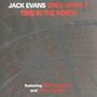 Jack Evans: Once Upon A Time In The North, CD
