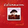 Colcannon: Journeys, CD