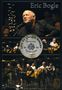 Eric Bogle: Live At Stonyfell Winery 2009, DVD, DVD