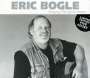 Eric Bogle: Singing The Spirit Home (Limited Edition), 5 CDs