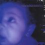 Moodymann: Forevernevermore, CD