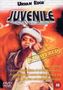 Juvenile: Uncovered, DVD