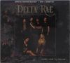 Delta Rae: Coming Home To Carolina, CD