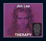 Jim Lea: Therapy, 2 CDs