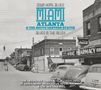 : Down Home Blues: Miami, Atlanta & The South Eastern States, CD,CD,CD