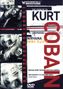 Nirvana: Teen Spirit - The Tribute To Kurt Cobain, DVD, DVD