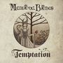 Mediæval Bæbes: Temptation, 2 CDs