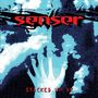 Senser: Stacked Up XX (Remastered Edit), 2 LPs