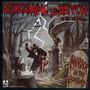 Screaming Lord Sutch: Murder In The Graveyard, CD, CD
