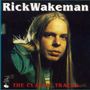 Rick Wakeman: The Classic Tracks, CD