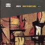 Josef K: Crazy To Exist: Live, CD, CD