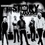 Delirious? : History Makers (2CD + DVD), CD