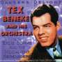 Tex Beneke: Dancers Delight, CD