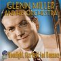 Glenn Miller: Moonlight, Starlight & Romance, CD