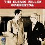 Glenn Miller: Jerome Kern & George Gershwin, CD
