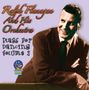Ralph Flanagan: Vol. 2-Plays For Dancing, CD
