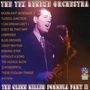 Tex Beneke (1914-2000): Glenn Miller Formula Pt. II, CD