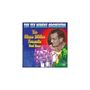 Tex Beneke: Glenn Miller Formula Part Thre, CD
