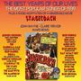 : Best Years Of Our Lives-Most Popular Songs Of 1939, CD